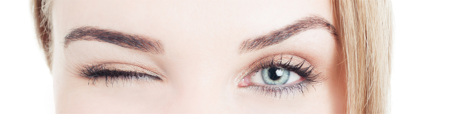 Microblading FAQ