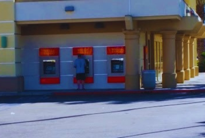 ATMs Marina Del Rey CA - Location 1