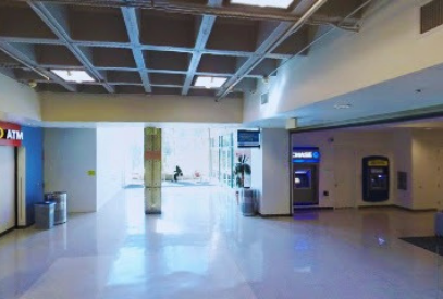 ATMs Westwood CA - Location 2