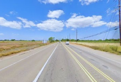 Attractions Brentwood CA - Location 2