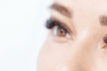 Microblading Eyebrows Los Angeles - Our Guide