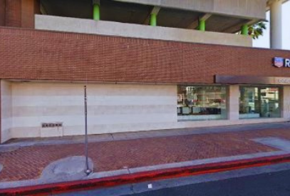 Pharmacies Beverly Hills CA - Location 1