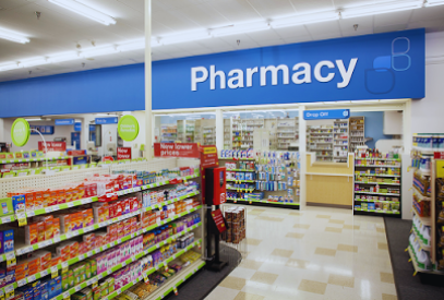 Pharmacies Beverly Hills CA - Location 3
