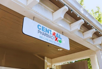 Pharmacies Brentwood CA