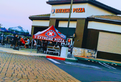 Restaurants Brentwood CA - Location 3