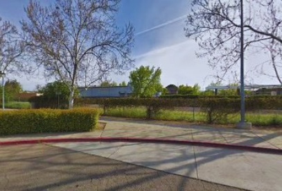 Transit Brentwood CA - Location 1