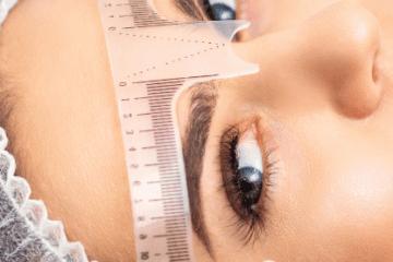 Who Should Not Get Microblading