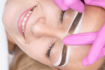 How Much Does Microblading Cost In LA